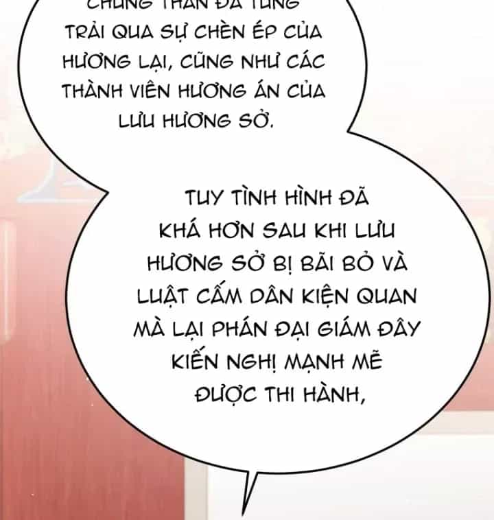Vương Triều Đen Tối: Joseon - Chương 135 - ảnh 169