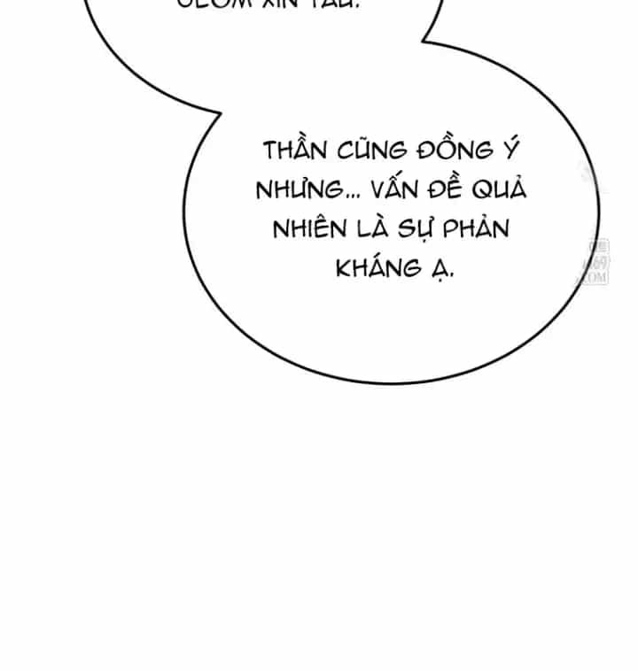 Vương Triều Đen Tối: Joseon - Chương 135 - ảnh 18