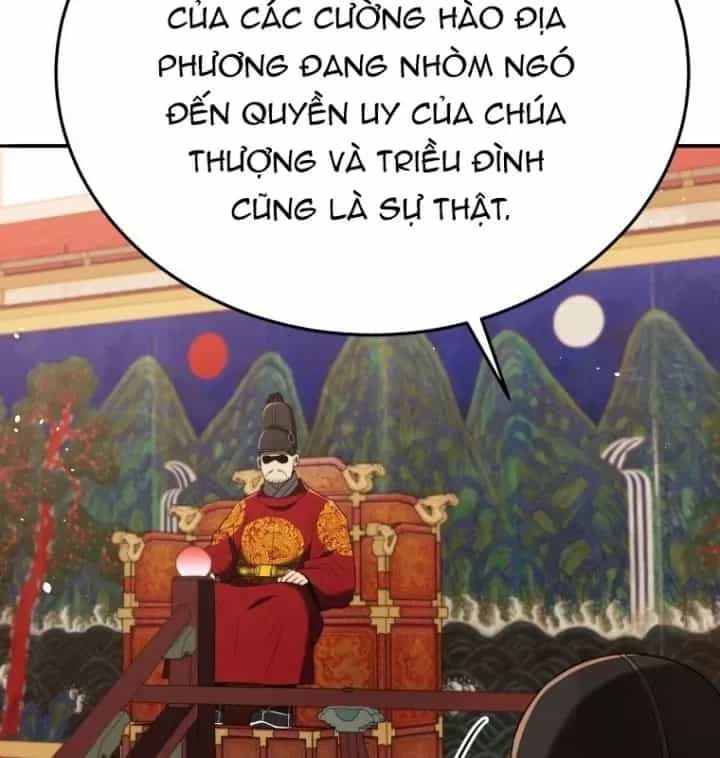 Vương Triều Đen Tối: Joseon - Chương 135 - ảnh 180