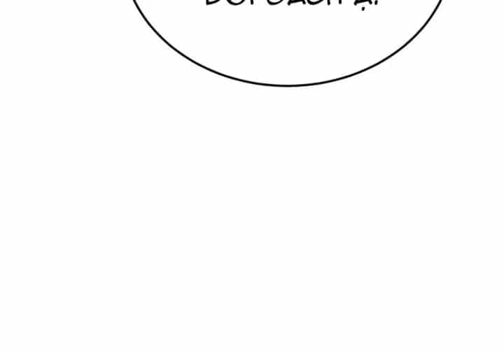 Vương Triều Đen Tối: Joseon - Chương 135 - ảnh 182