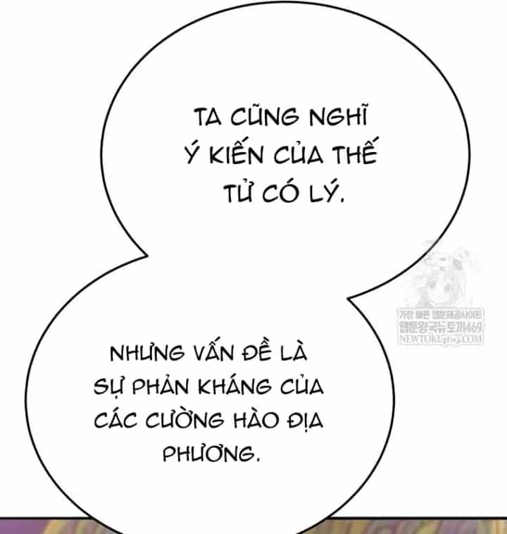Vương Triều Đen Tối: Joseon - Chương 135 - ảnh 183