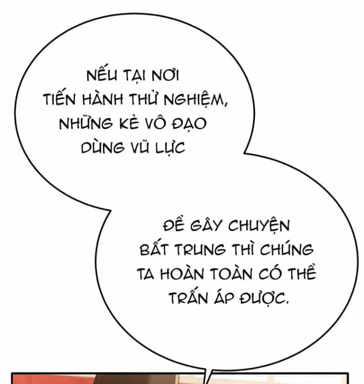 Vương Triều Đen Tối: Joseon - Chương 135 - ảnh 189