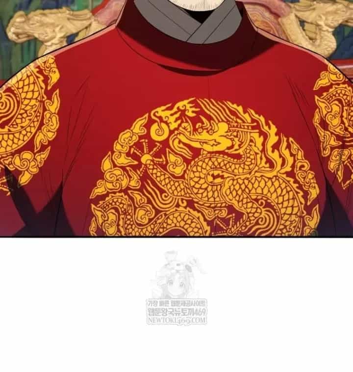 Vương Triều Đen Tối: Joseon - Chương 135 - ảnh 193