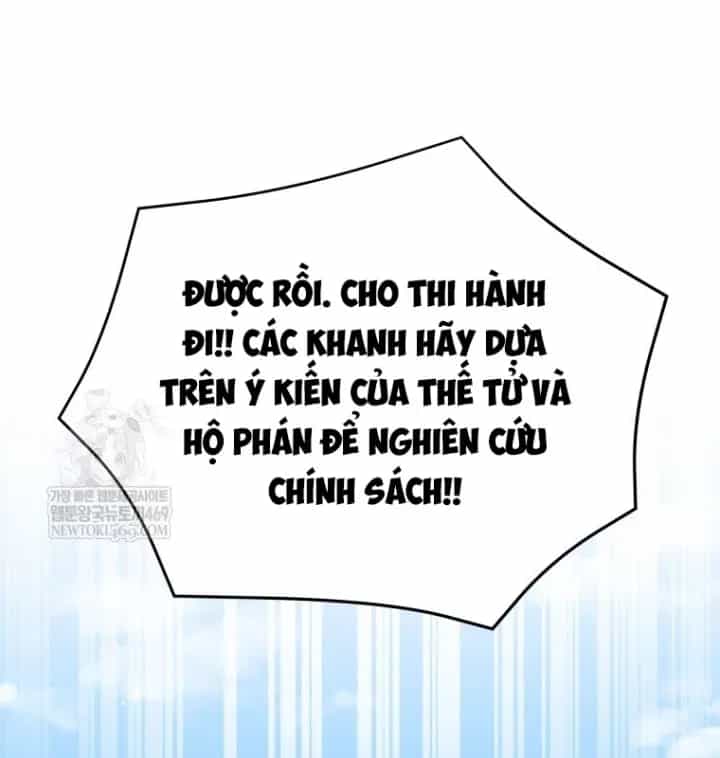 Vương Triều Đen Tối: Joseon - Chương 135 - ảnh 204
