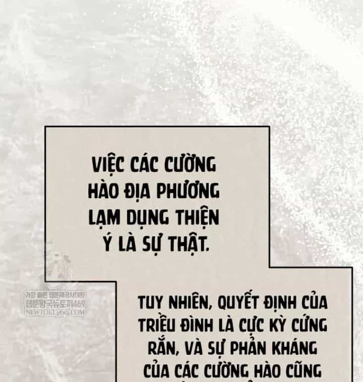 Vương Triều Đen Tối: Joseon - Chương 135 - ảnh 208