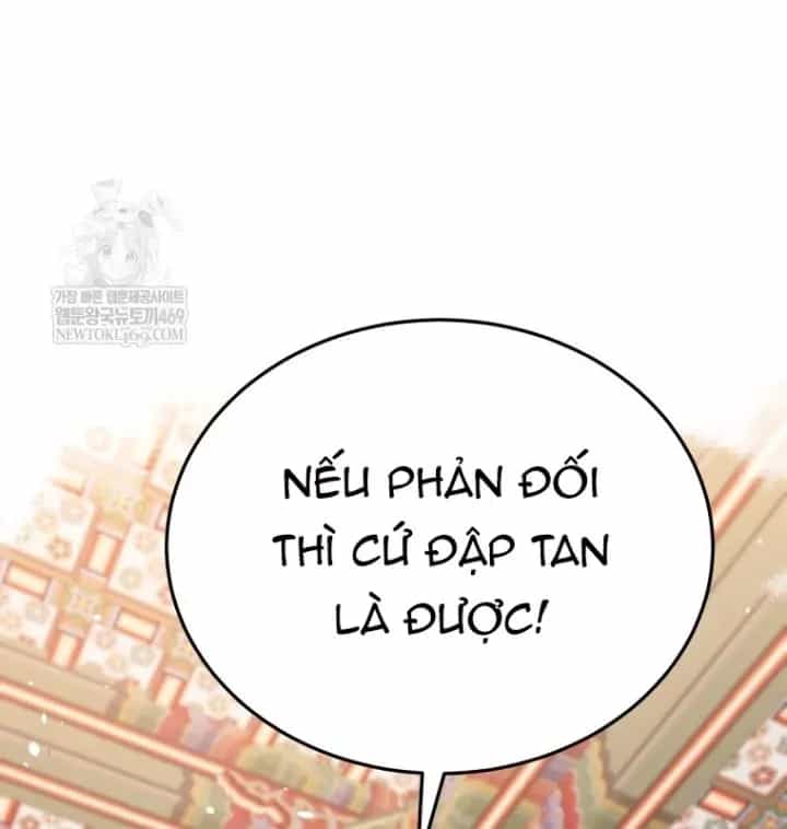 Vương Triều Đen Tối: Joseon - Chương 135 - ảnh 23
