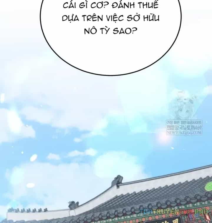 Vương Triều Đen Tối: Joseon - Chương 135 - ảnh 3