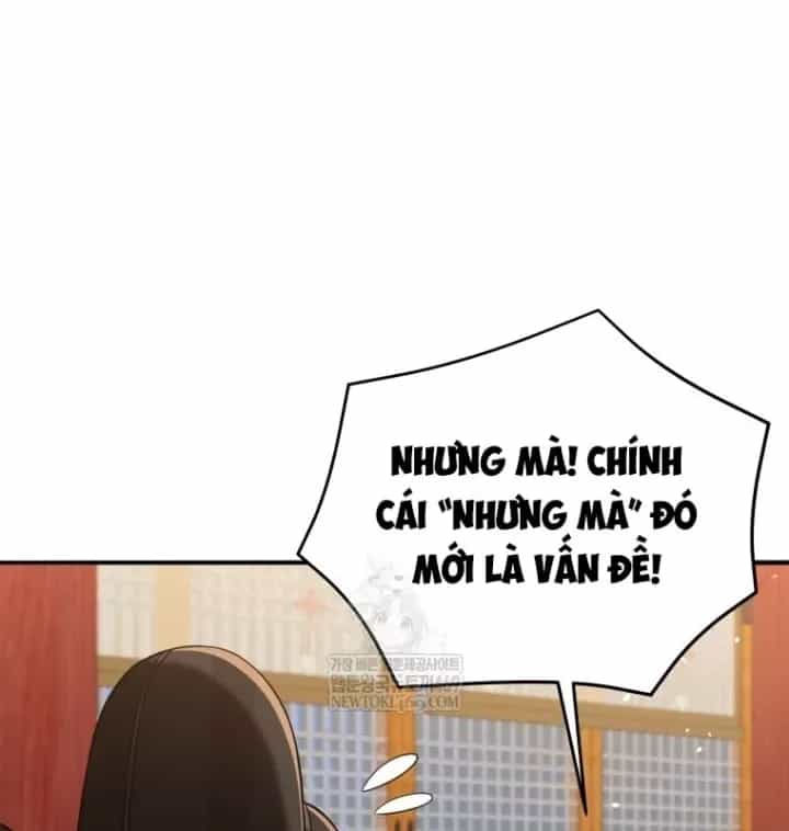 Vương Triều Đen Tối: Joseon - Chương 135 - ảnh 39