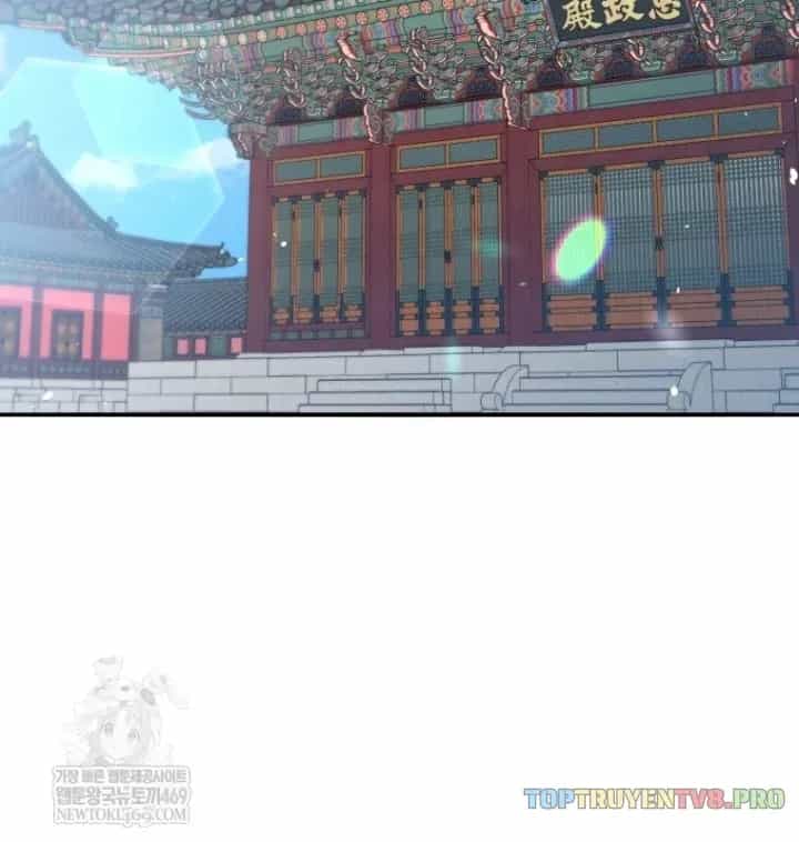 Vương Triều Đen Tối: Joseon - Chương 135 - ảnh 4