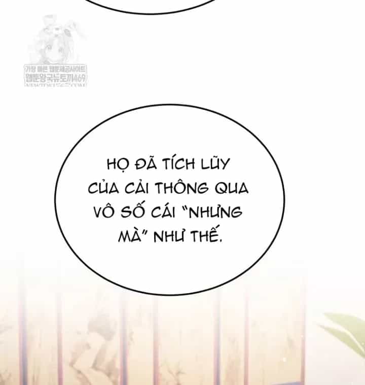 Vương Triều Đen Tối: Joseon - Chương 135 - ảnh 44