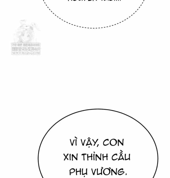 Vương Triều Đen Tối: Joseon - Chương 135 - ảnh 51