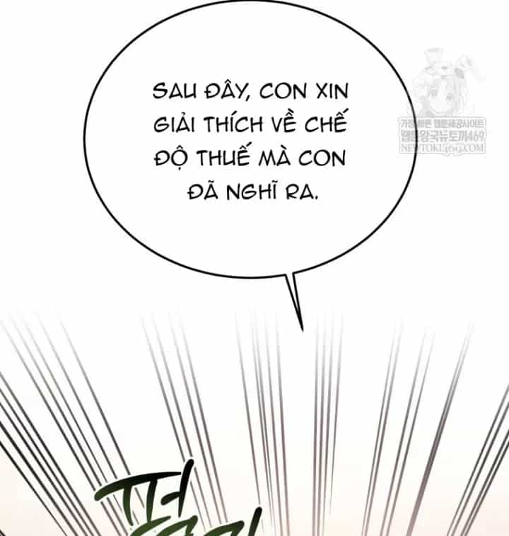 Vương Triều Đen Tối: Joseon - Chương 135 - ảnh 54