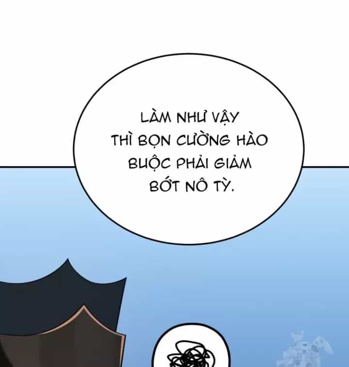 Vương Triều Đen Tối: Joseon - Chương 135 - ảnh 63