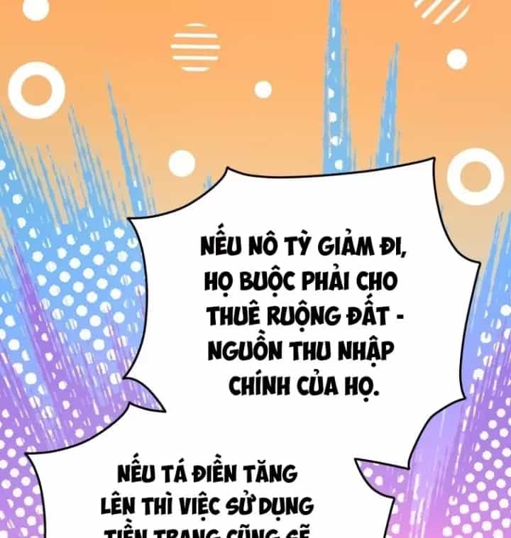 Vương Triều Đen Tối: Joseon - Chương 135 - ảnh 65