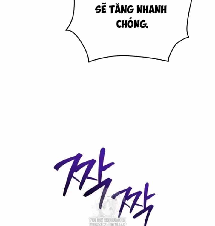 Vương Triều Đen Tối: Joseon - Chương 135 - ảnh 68