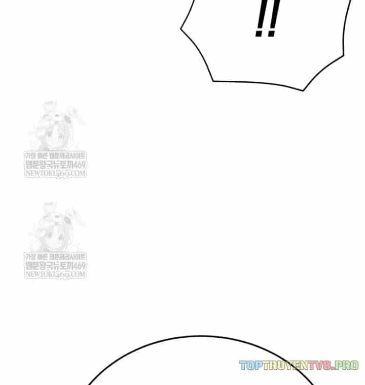Vương Triều Đen Tối: Joseon - Chương 135 - ảnh 7