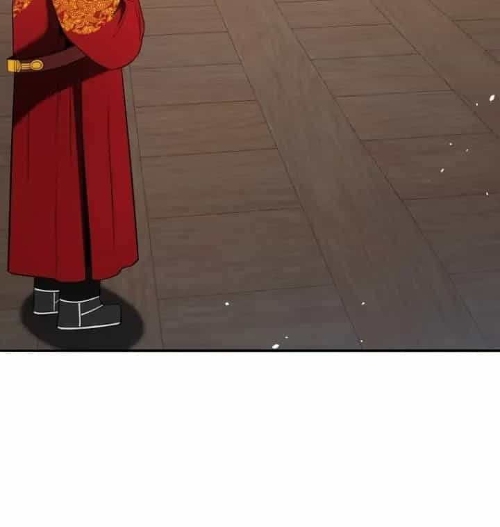Vương Triều Đen Tối: Joseon - Chương 135 - ảnh 70