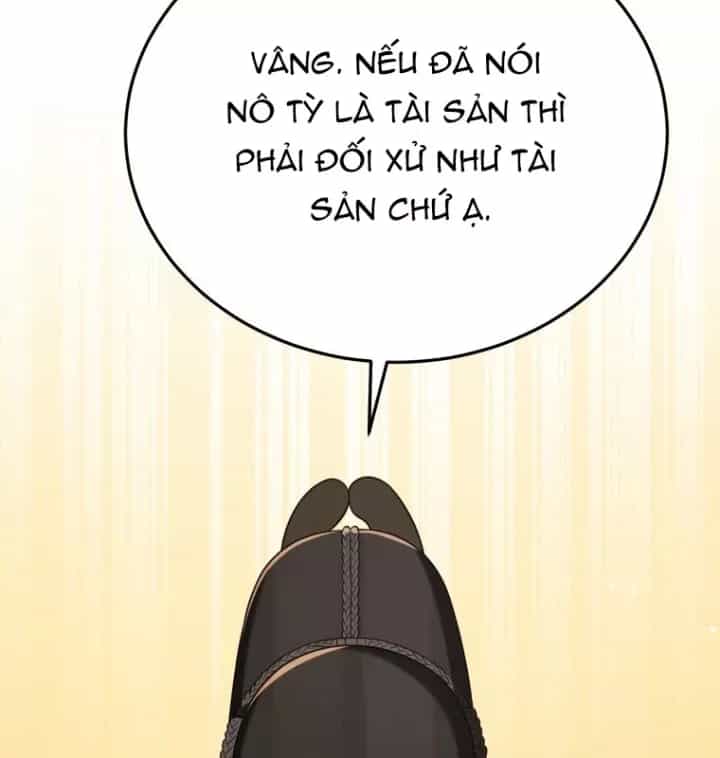 Vương Triều Đen Tối: Joseon - Chương 135 - ảnh 8