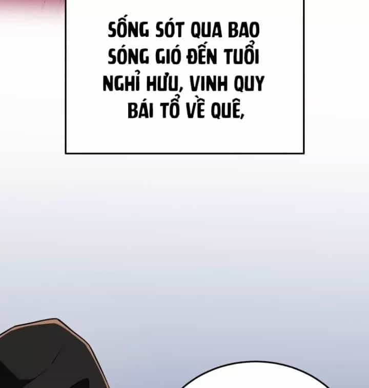 Vương Triều Đen Tối: Joseon - Chương 135 - ảnh 83