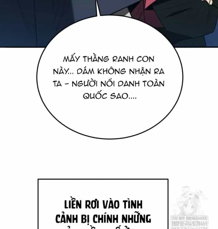 Vương Triều Đen Tối: Joseon - Chương 135 - ảnh 85