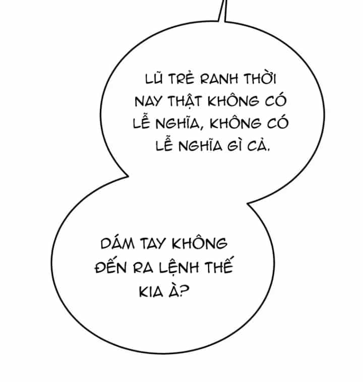 Vương Triều Đen Tối: Joseon - Chương 135 - ảnh 97