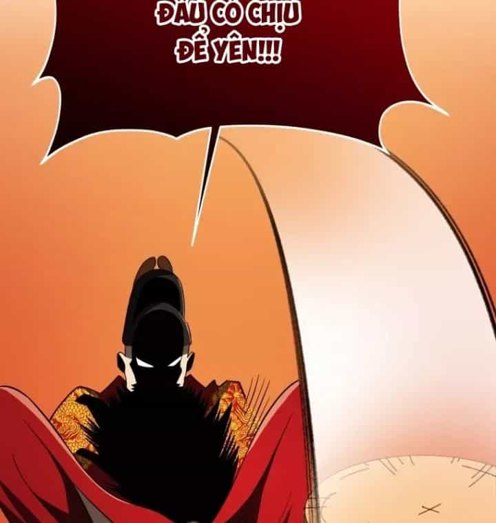 Vương Triều Đen Tối: Joseon - Chương 135 - ảnh 99