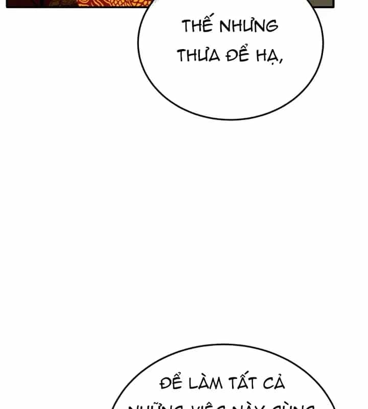 Vương Triều Đen Tối: Joseon - Chương 136 - ảnh 107