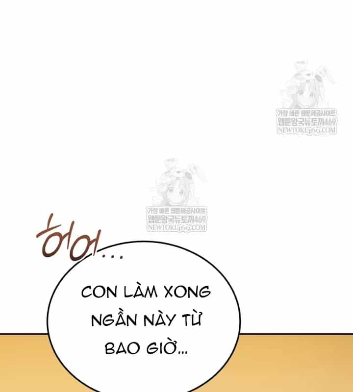 Vương Triều Đen Tối: Joseon - Chương 136 - ảnh 11