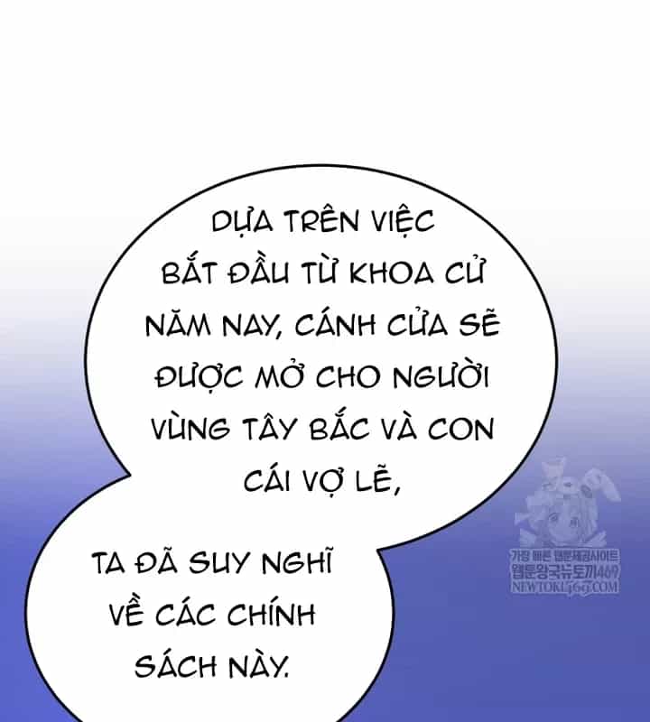 Vương Triều Đen Tối: Joseon - Chương 136 - ảnh 121