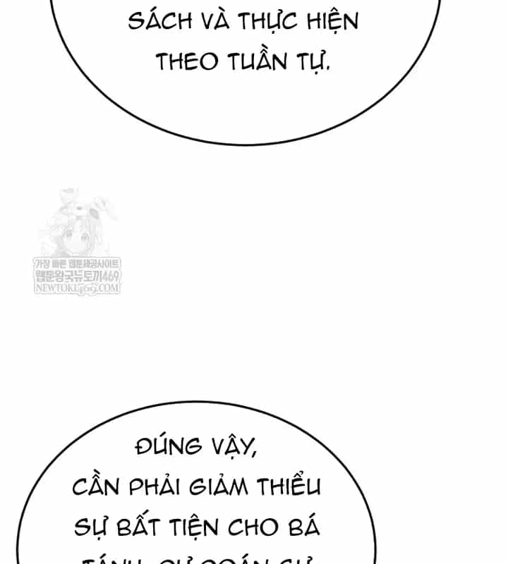 Vương Triều Đen Tối: Joseon - Chương 136 - ảnh 124
