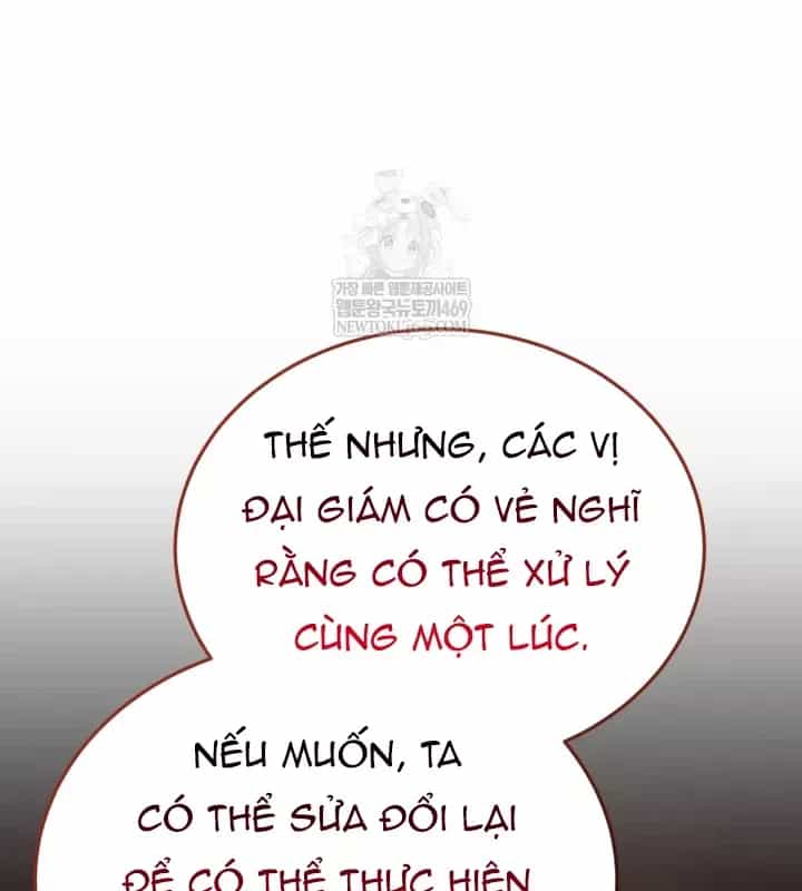 Vương Triều Đen Tối: Joseon - Chương 136 - ảnh 130