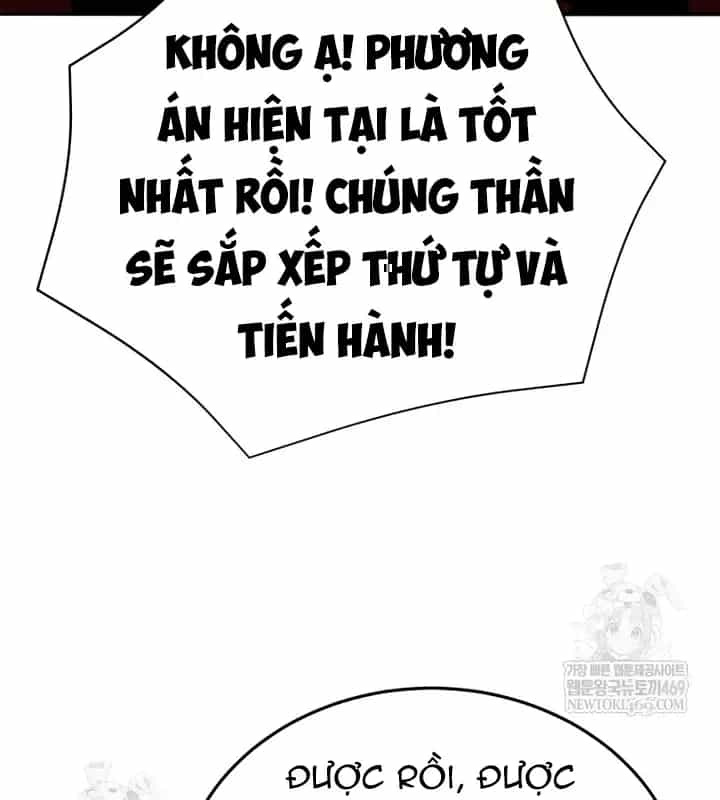 Vương Triều Đen Tối: Joseon - Chương 136 - ảnh 133