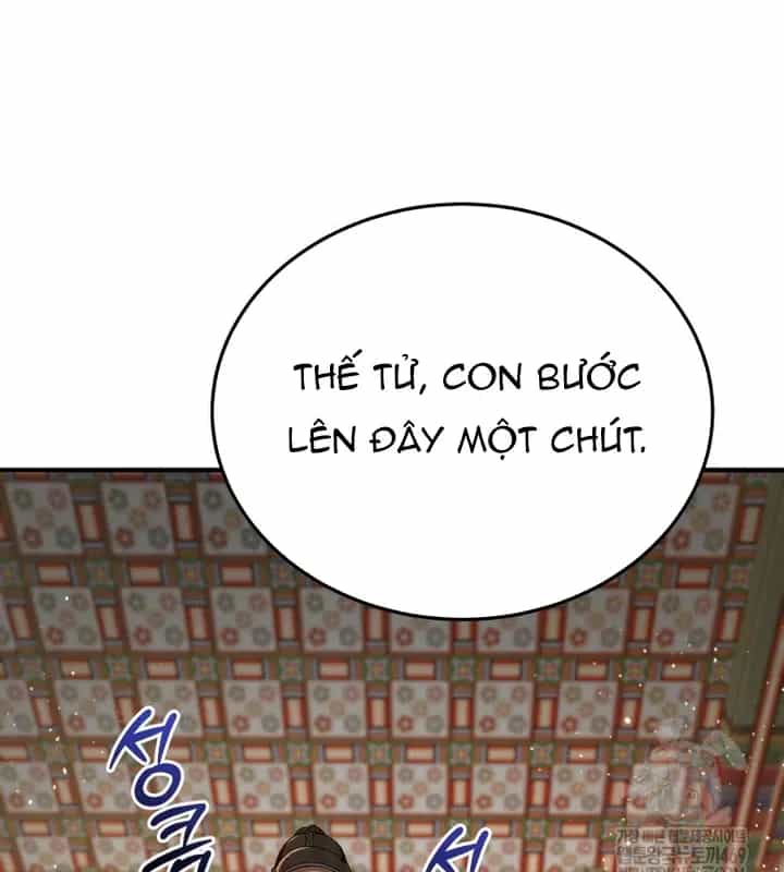 Vương Triều Đen Tối: Joseon - Chương 136 - ảnh 137