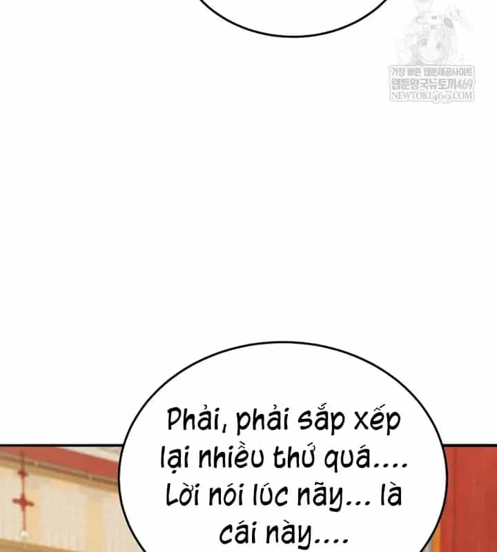 Vương Triều Đen Tối: Joseon - Chương 136 - ảnh 139