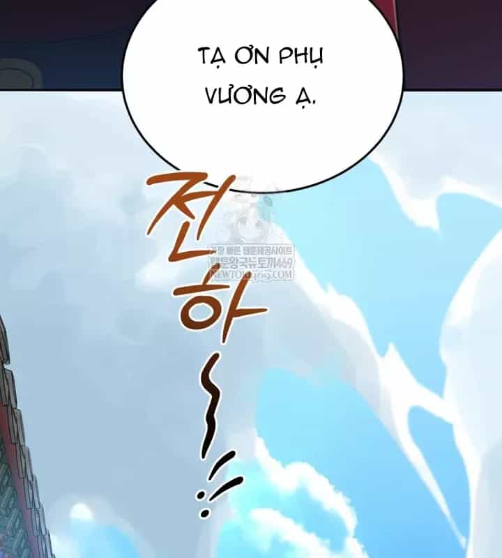 Vương Triều Đen Tối: Joseon - Chương 136 - ảnh 156