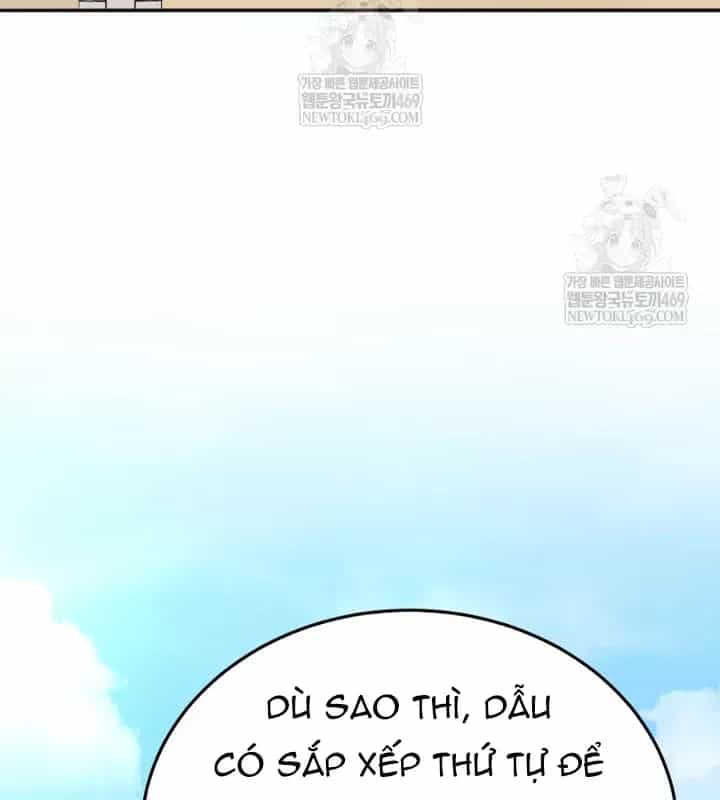 Vương Triều Đen Tối: Joseon - Chương 136 - ảnh 160