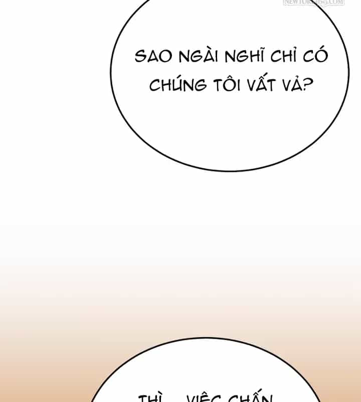 Vương Triều Đen Tối: Joseon - Chương 136 - ảnh 166