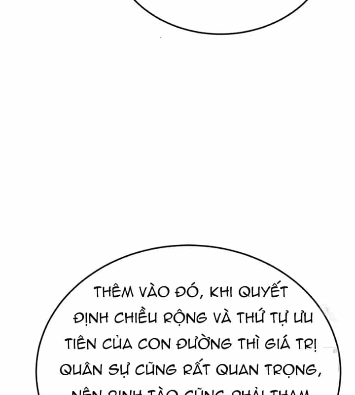 Vương Triều Đen Tối: Joseon - Chương 136 - ảnh 172