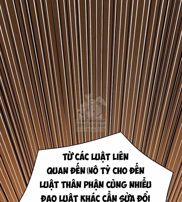 Vương Triều Đen Tối: Joseon - Chương 136 - ảnh 178