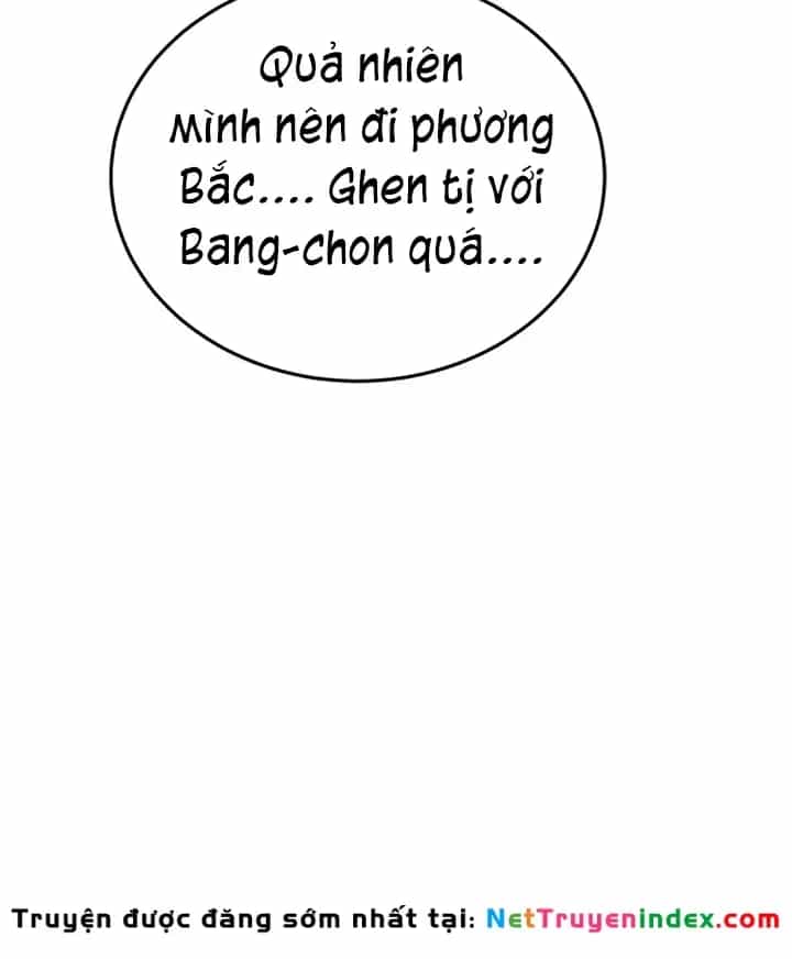 Vương Triều Đen Tối: Joseon - Chương 136 - ảnh 186