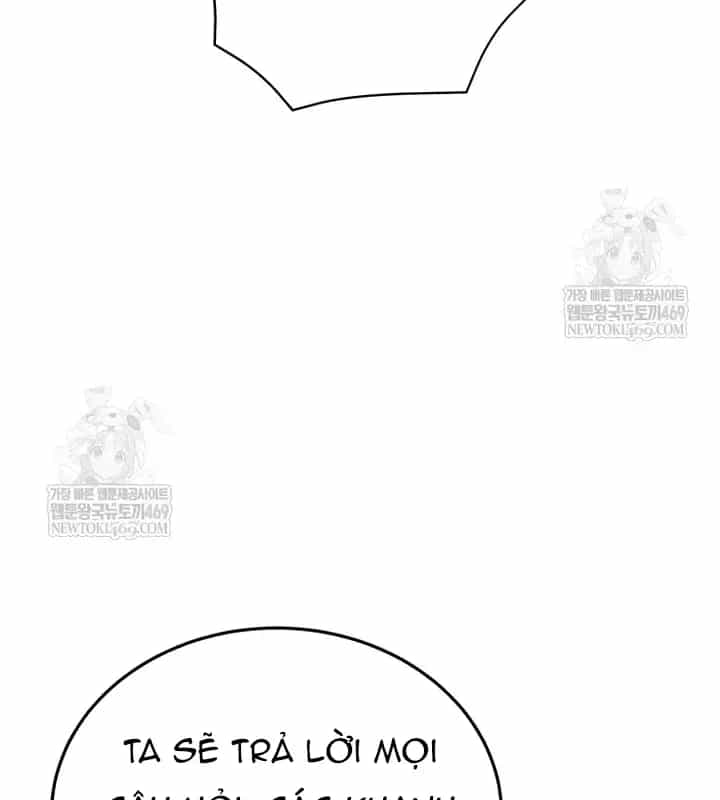Vương Triều Đen Tối: Joseon - Chương 136 - ảnh 31