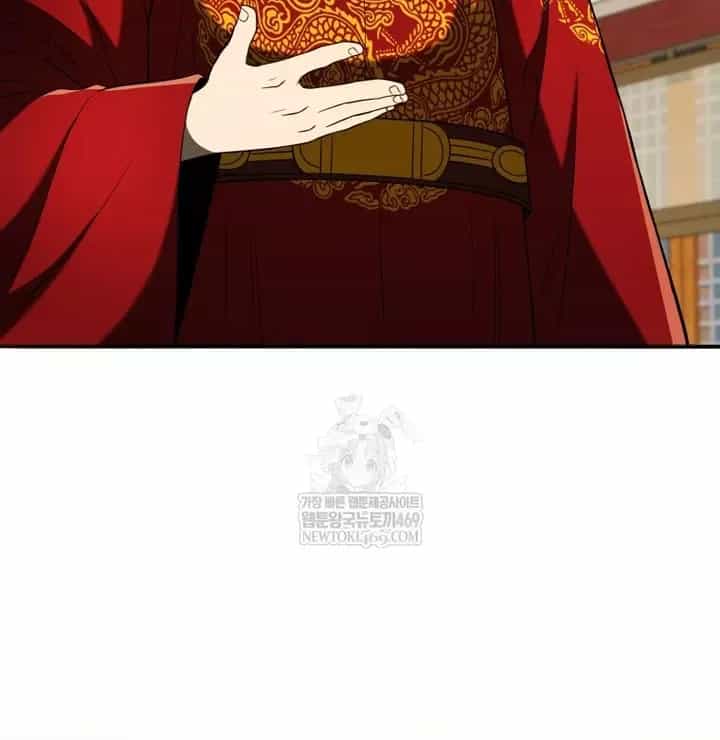 Vương Triều Đen Tối: Joseon - Chương 136 - ảnh 39