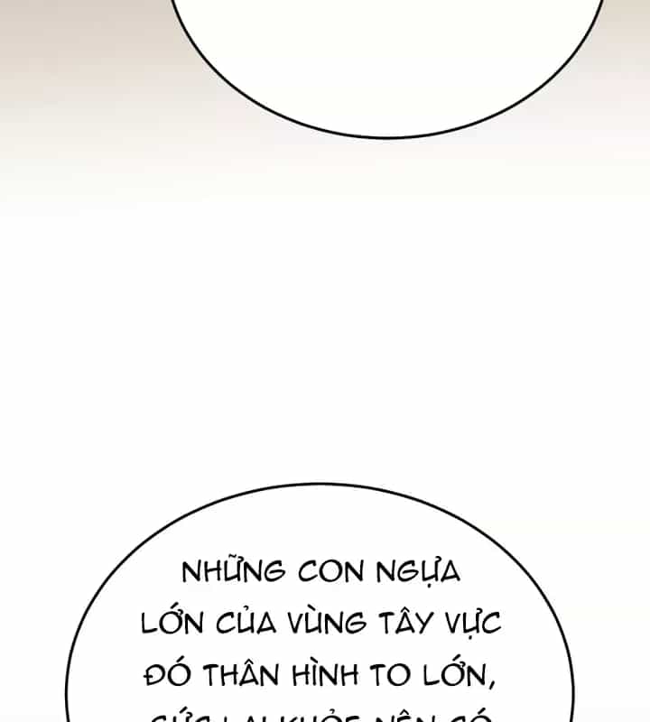 Vương Triều Đen Tối: Joseon - Chương 136 - ảnh 42