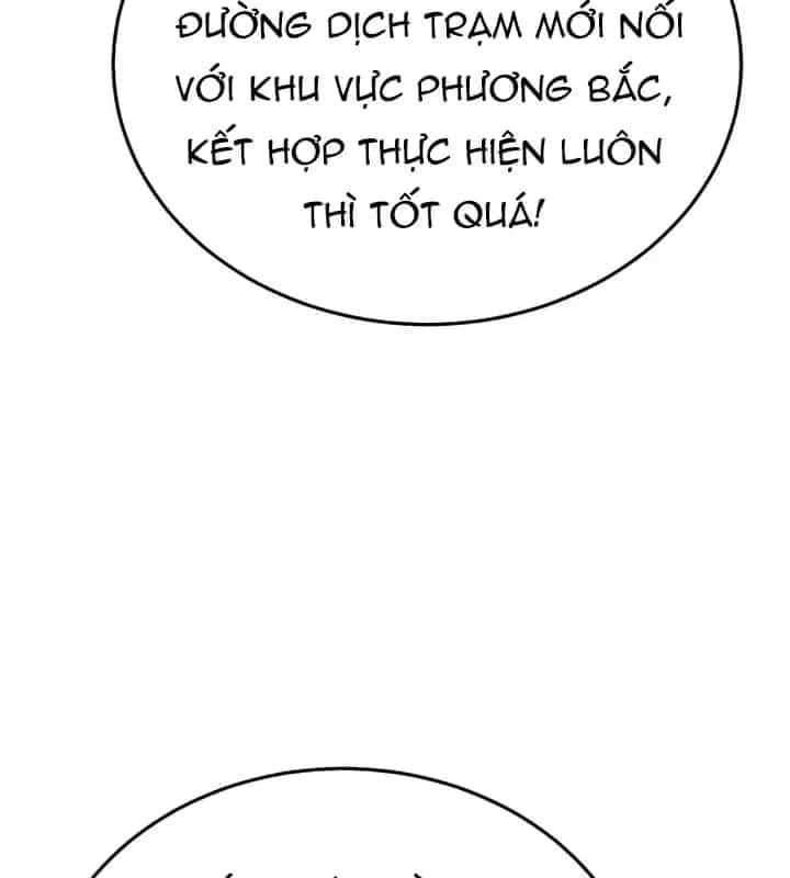 Vương Triều Đen Tối: Joseon - Chương 136 - ảnh 48