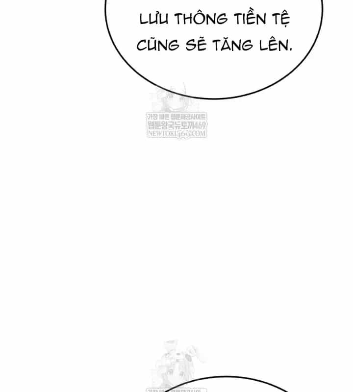 Vương Triều Đen Tối: Joseon - Chương 136 - ảnh 54