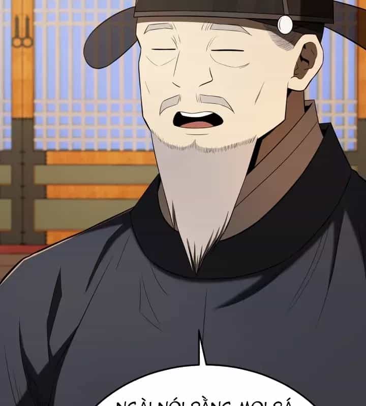Vương Triều Đen Tối: Joseon - Chương 136 - ảnh 58