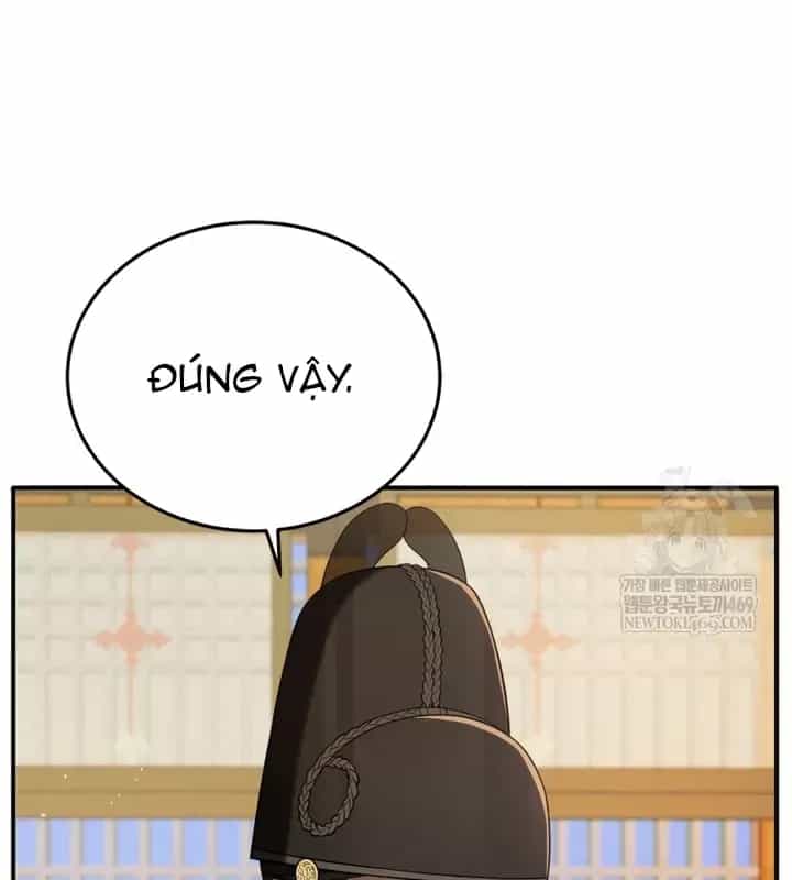 Vương Triều Đen Tối: Joseon - Chương 136 - ảnh 60