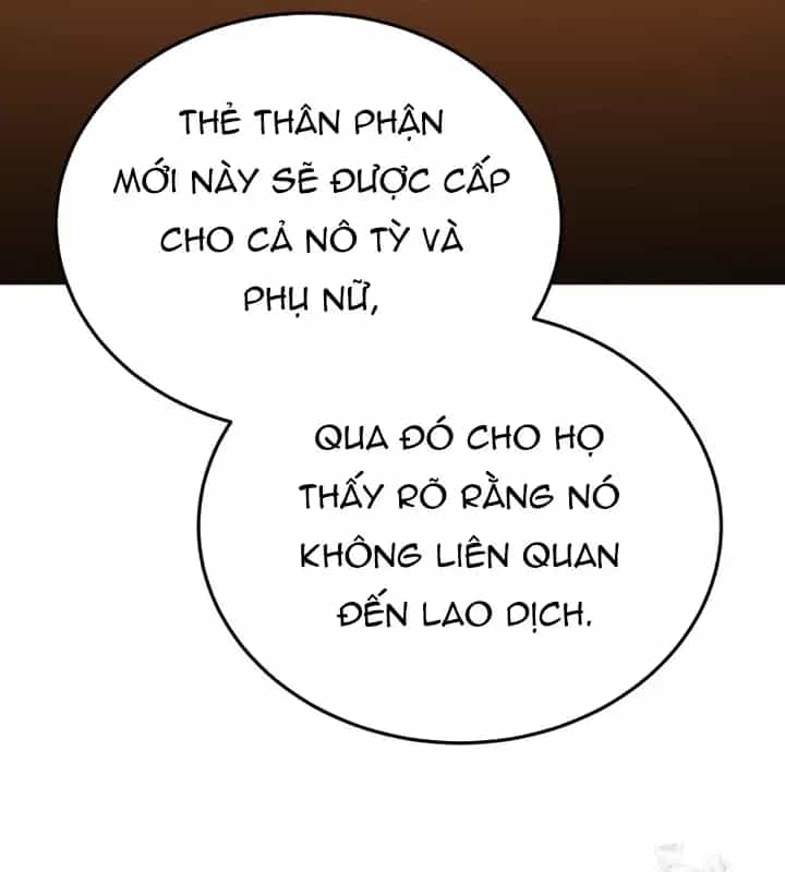 Vương Triều Đen Tối: Joseon - Chương 136 - ảnh 64