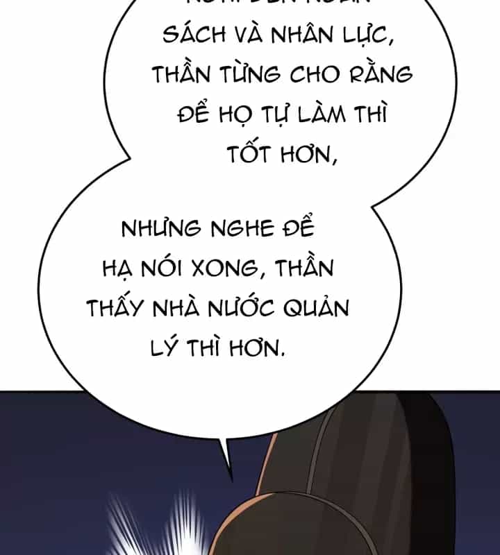 Vương Triều Đen Tối: Joseon - Chương 136 - ảnh 68
