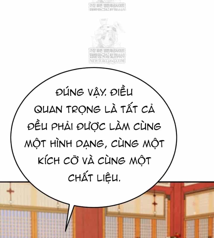 Vương Triều Đen Tối: Joseon - Chương 136 - ảnh 70
